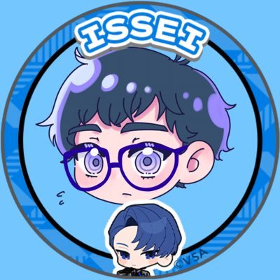 Reimen_211's profile picture. ビバレン垢 お絵描きetc…遅筆 無言フォロー失礼します⚠︎腐⚠  好きなものを好きなように描きます。苦手な方は自衛して…💙🩷🤍🫐🍊🍅…腐と日常を叫ぶサブ垢(心が広い方向け)https://t.co/BUhZwJ3lSe