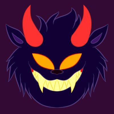 Solo soy un simple artista que le gusta dibujar por diversión. (I'm just a simple artist who likes to draw for fun.)
