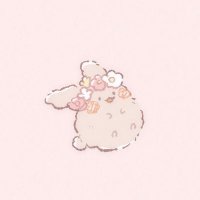 🫶🏻 (@lapindao) 's Twitter Profile