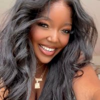 TANEH TIEH (@tanehtieh) 's Twitter Profile