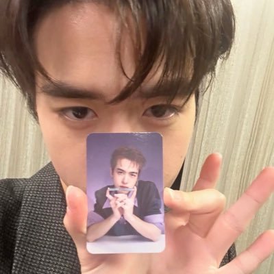 selonnamoon's profile picture. ‧˳ 𐙚🍹ข้ารักเอ็งกืเกี้ยน (if I could) . . .
