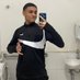 Matheus (@littlemathe19) Twitter profile photo Matheus (@littlemathe19) Twitter profile photo