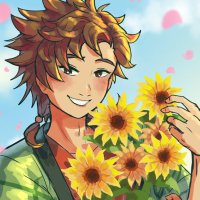 Beef (@devvott) 's Twitter Profile Photo Beef (@devvott) 's Twitter Profile Photo