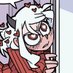 Callie but horny 🔞 (@lustfulrob0t) Twitter profile photo Callie but horny 🔞 (@lustfulrob0t) Twitter profile photo
