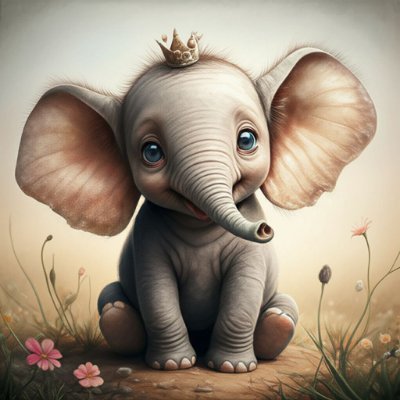 kuwl2meh's profile picture. 