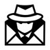 AgentMail (YC S25) (@agentmail_to) Twitter profile photo AgentMail (YC S25) (@agentmail_to) Twitter profile photo