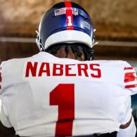 zara (@newnabers) 's Twitter Profile Photo