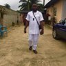 adisa_idiagbon's profile picture. Former account suspended, Arsenal fan, Apc member.