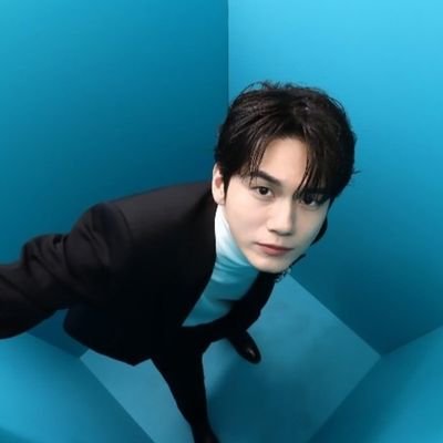 ♥️옹배우~(˵¯͒〰¯͒˵)🍀🎬🕊️♥️さんのプロフィール画像