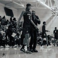 Kobe Louris (@_kobelouris2026) 's Twitter Profile