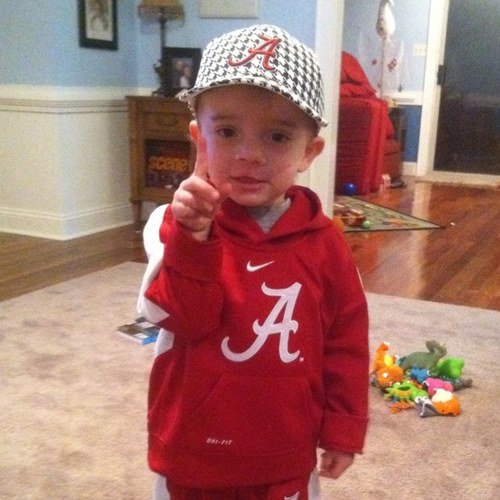 sparkydoodle23's profile picture. 