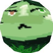 Adalyn 🏳️‍⚧️ @ eternal Xenoblade brainworms Profile