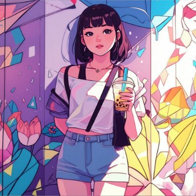 tmvk12nt's profile picture. 