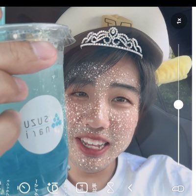 ナイアンティックが公言するポケGOの平均層【シンガポールおばあちゃん】。平均層ってのがどんなもんか見せてあげるわ。