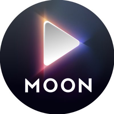 🎥Play Anything from Anywhere.
VisionPro: https://t.co/Mb8SuIdxwA
Quest: https://t.co/NBkZgE2BAT
https://t.co/yq8ZZW8XgZ
👉Custom Cinema @MoonPortalVR