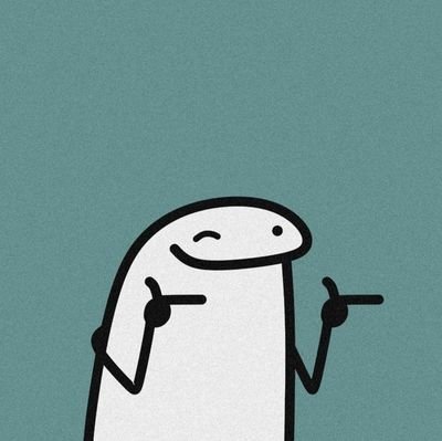 daviecomenta's profile picture. acompanhando -
#CoraçãoIndomável, #TrêsGraças, #AEscravaIsaura, #AFazenda.