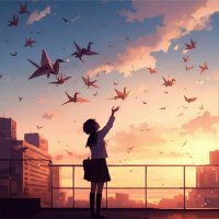 後藤文子 (@3ch84u2a) 's Twitter Profile