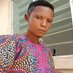 Aliu Olaide (@aliuolaide98782) Twitter profile photo Aliu Olaide (@aliuolaide98782) Twitter profile photo