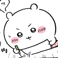 uyu💍🌟 (@en_osushixuyu) 's Twitter Profile