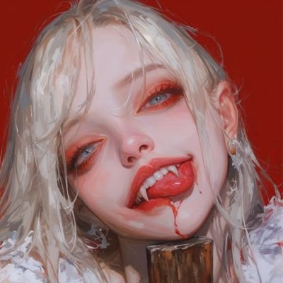 DarkEngelSet's profile picture.