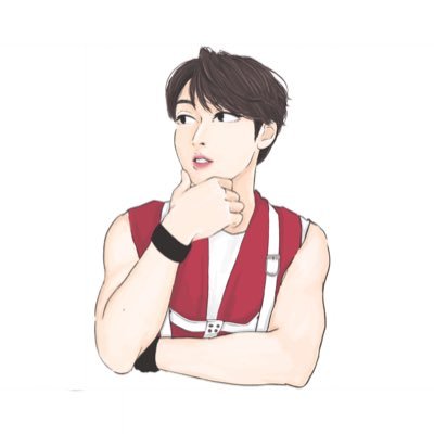 小吹さんのプロフィール画像