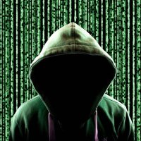 ᑎᗩᑕᕼᝪ ᗩᖇᑎᗩᏞ (@nachoarnal1) 's Twitter Profile