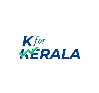 KforKerala's profile picture. Unfolding Kerala's development journey. Follow us for thoughtful updates. കേരളത്തിൻ്റെ വികസന യാത്രകൾ അറിയാൻ...പങ്കുചേരാൻ!