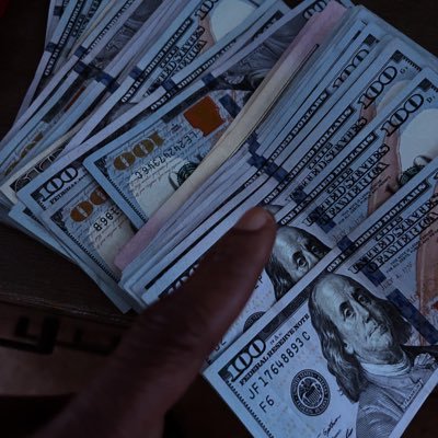 5iveft_giant's profile picture. ATL📍