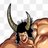 power_arm_joji