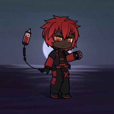 EastDeletus's profile picture. Some 20 y/o and I’m Starting to do VA. a cat person. I’m literally also into Nikusa, Taki, Sarvente, SD V. I fully ship my oc with them in me own AU idk lol.