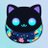 BoopBucks's avatar