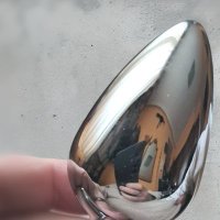 _peculiar_ (@_peculiar___) 's Twitter Profile