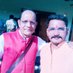 Vikas Kumar Pandey (@vikaskumar92726) Twitter profile photo Vikas Kumar Pandey (@vikaskumar92726) Twitter profile photo