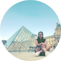 Clau Monroy (@claus_mp) 's Twitter Profile