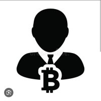 Lucky_Ke™ (@lucky__web3) 's Twitter Profile