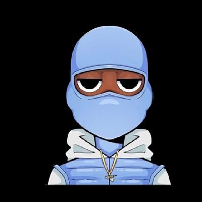 Victor_Samaa's profile picture. stay focused👍