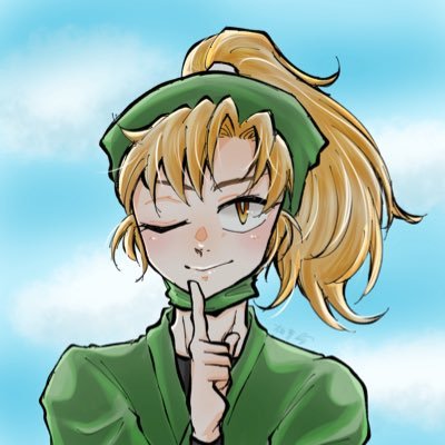 柚葉🦐さんのプロフィール画像