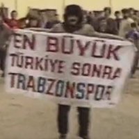 zeynep (@zzeynepnissa) 's Twitter Profile