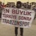zeynep (@zzeynepnissa) Twitter profile photo zeynep (@zzeynepnissa) Twitter profile photo