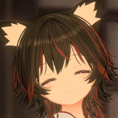 botan1st's profile picture. おいしい、きれい、かわいいが好き
生粋のサフィー使い