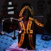 Did Taph get a Milestone skin yet? (@taphmilestone) Twitter profile photo Did Taph get a Milestone skin yet? (@taphmilestone) Twitter profile photo