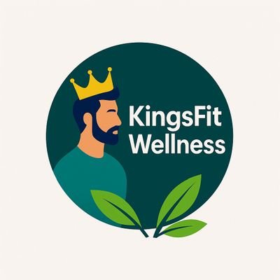 ErnestoLogic's profile picture. ask