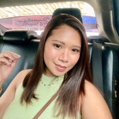 28 || Momma ♥️ || Registered Social Worker 💻