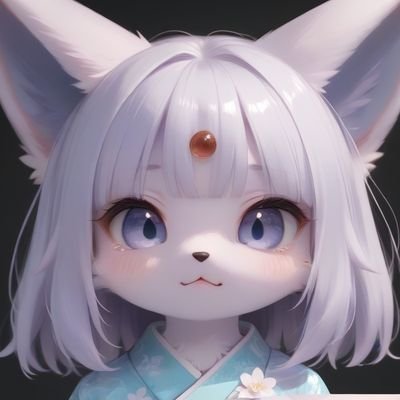 RIN_SHORIN's profile picture. 
