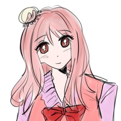 白桃バニラさんのプロフィール画像