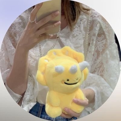 mmm様♡ありがとうございます♡ Amazon.co.jp: いつもありがとうございますシール 40枚入 角丸