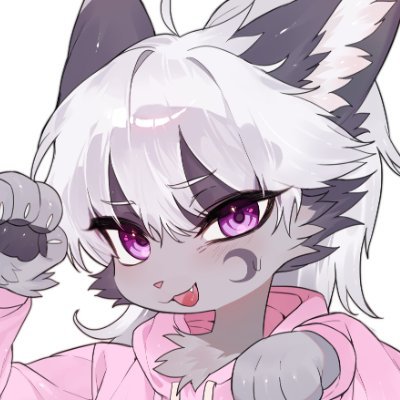 Crescen 🌙さんのプロフィール画像