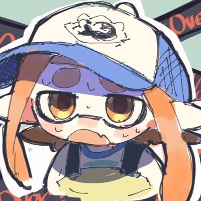 よもぎおぢさんさんのプロフィール画像