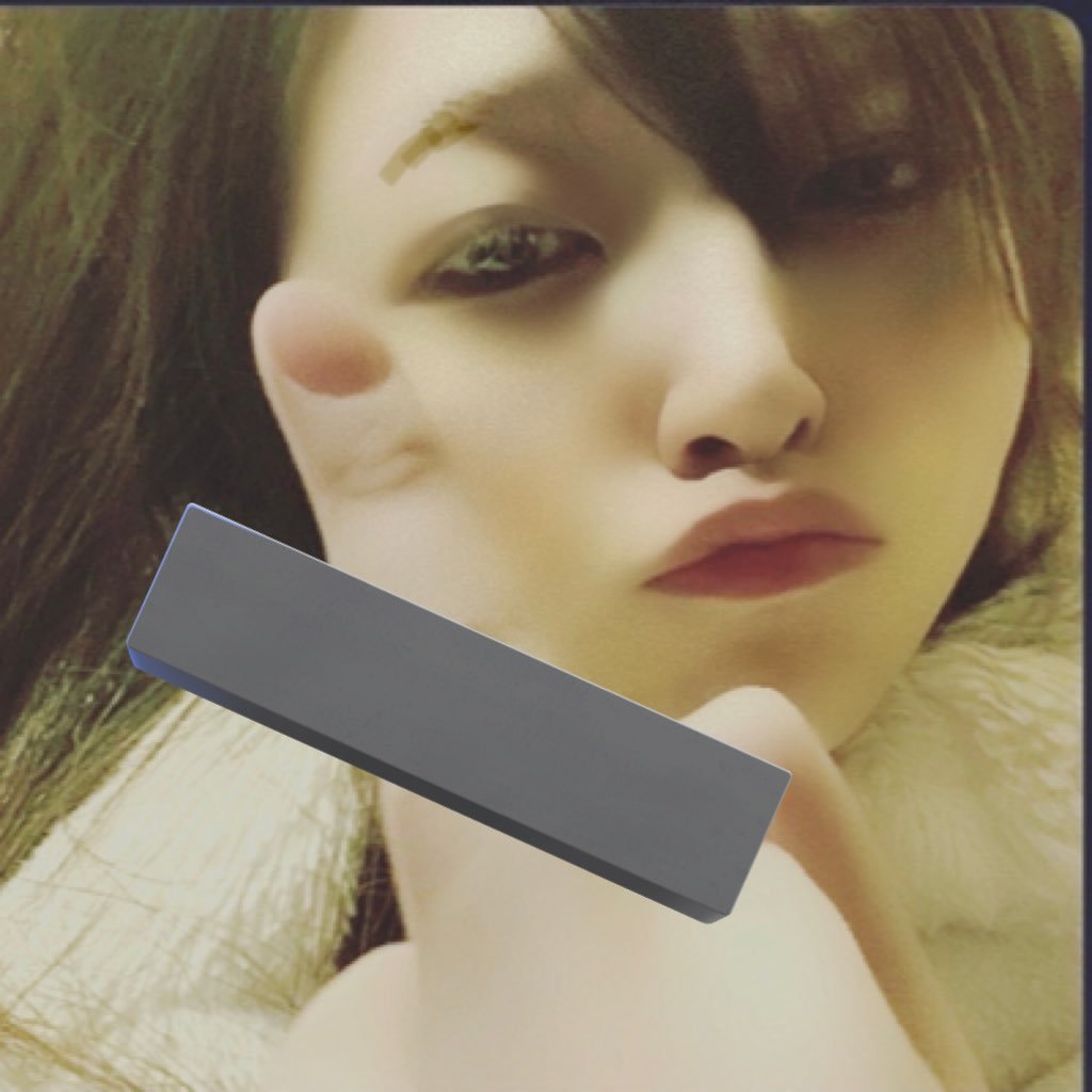 30代♀人生勉強中🌈無言フォロー失礼します🙏50代♂と同棲中🏠詳細固ツイへ👈🏻フォロー&ブロックご自由に🆓
