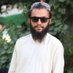 Baitullah MOSHFIQ (@bmoshfiq63789) Twitter profile photo